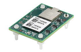 BB-WLNNA-Q551-280180