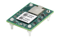 BB-WLNNA-Q551-280180