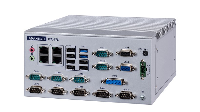 ITA-178-Left20231107173125