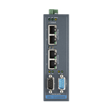 EKI-1242BNMS_Front_S20181007174343