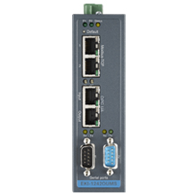 EKI-1242OUMS_Front_S20181007182852