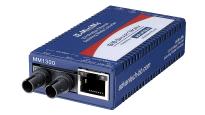 IMC-350I-MMST-A_0320230504131106