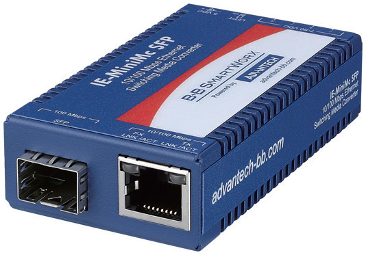 IMC-350I-2