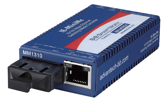 IMC-350I-3