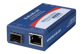 IMC-350I-280180