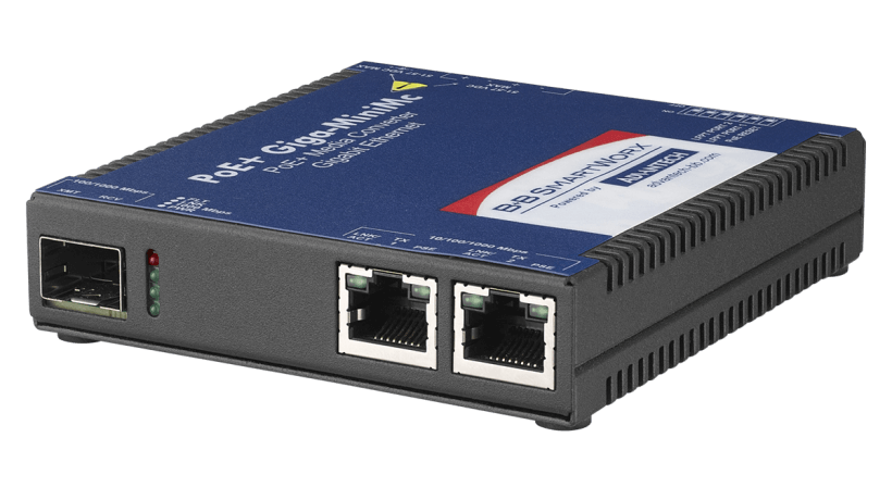 IMC-390-SFP_0320231124132611