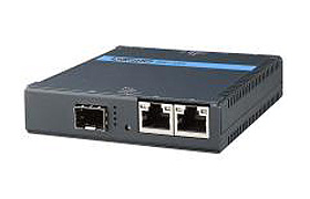 IMC-595MPI-280180