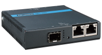 IMC-595