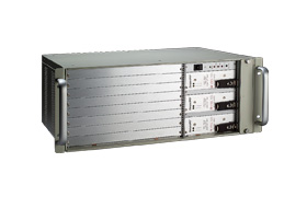 MIC-3042-280180