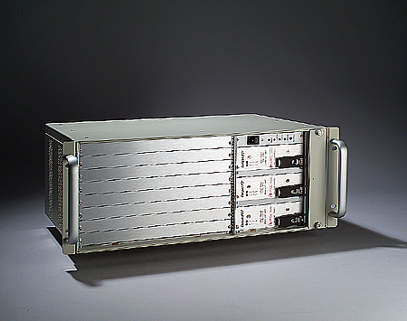 MIC-3042-01_B