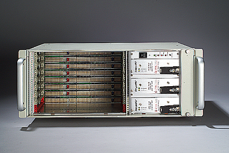MIC-3042-02_B
