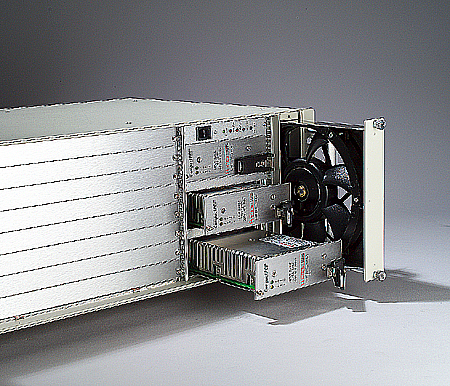 MIC-3042-03_B