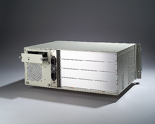 MIC-3042-04_B