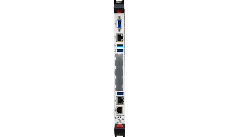 MIC-3399-SKU1_Front_B_320191028190608