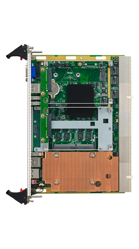 MIC-3399-SKU2_w_M2-screw-hole-ver20210907180243