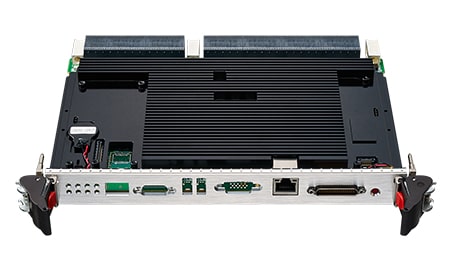 MIC-6315H_Front_B_25-min20190716141403