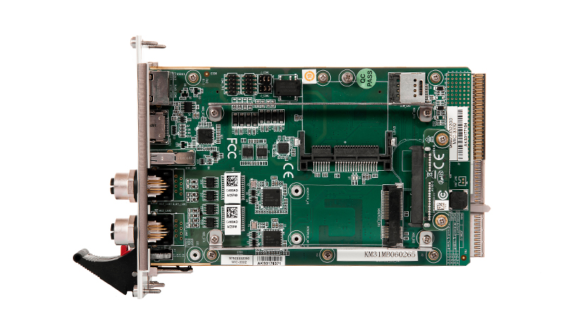 MIC-3332-XTM-1-M12-2_r20221206130304