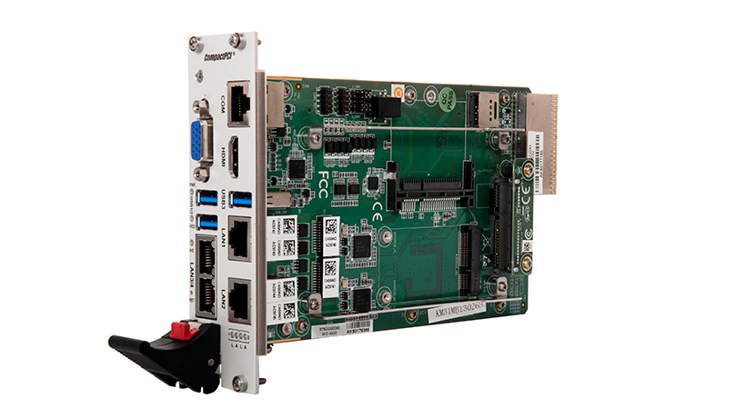 MIC-3332-XTM-1-RJ45_r20221206130150