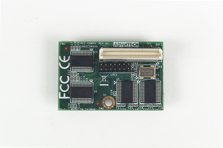 PCA-COM232_front_B20110429175111