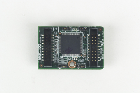 PCA-COM485_front_B20110429182904