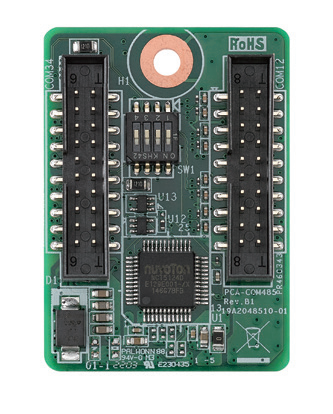 PCA-COM485-ESPA1