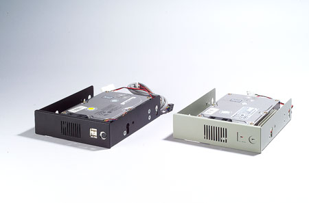 IDT_B20100827131300