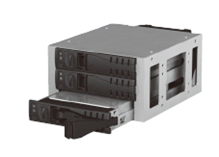 IDT-5230E_B20110725100309