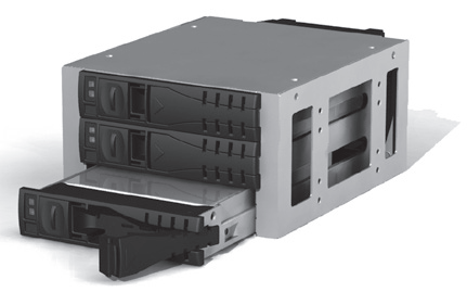 IPC-DT-5230E