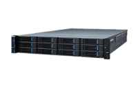 SKY-721E3-280180
