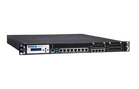 FWA-3033-280180