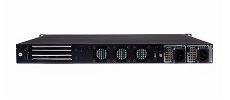 FWA-3033_back_B20190426100848