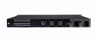 FWA-3033_back_B20190426100848