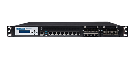 FWA-3033_front_A20190426101021