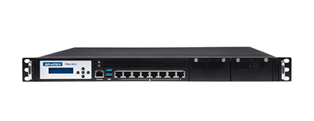 FWA-3033_front_B20190426101014
