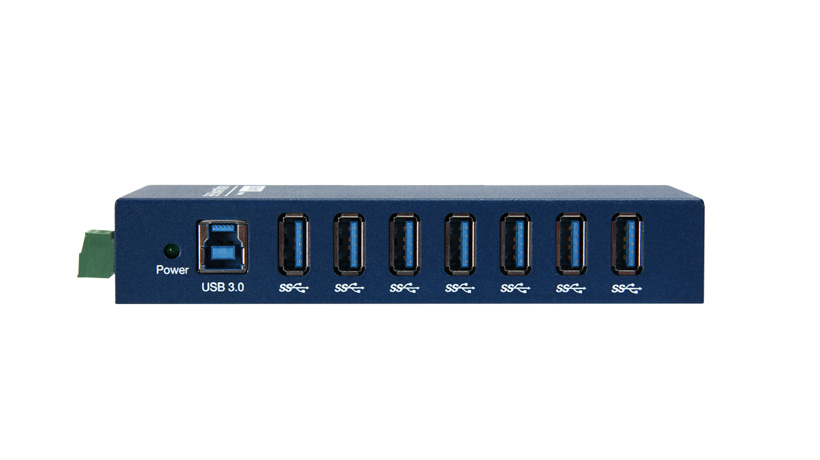 USH207_FrontView_72rgb820x460px_311720191217164357