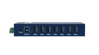 USH207_FrontView_72rgb820x460px_311720191217164357