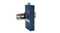 USH207_RightFacing-DIN-vertical_72rgb820x460px_311720191217131906