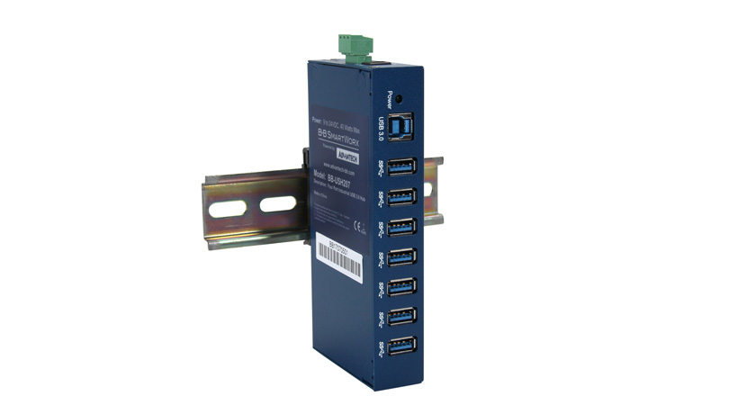 USH207_RightFacing-DIN-vertical_72rgb820x460px_311720191217164502