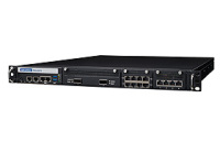 FWA-5072-280180