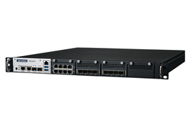 FWA-5070-280180