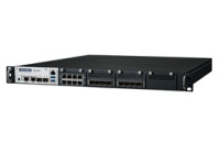 FWA-5070-280180