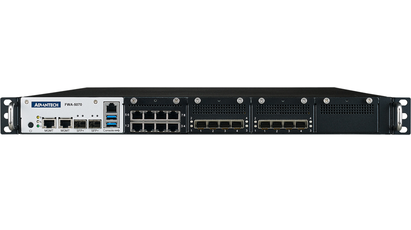 FWA-5070_Front_B_920191021101518
