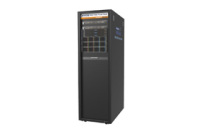 WISE-STACK-300-280180
