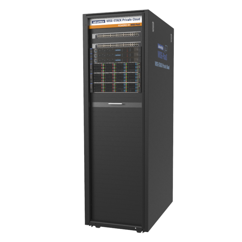 WISE-STACK-2