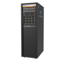 WISE-STACK-2