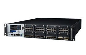 FWA-6172-280180