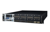 FWA-6172-280180