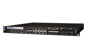 FWA-3051-280180