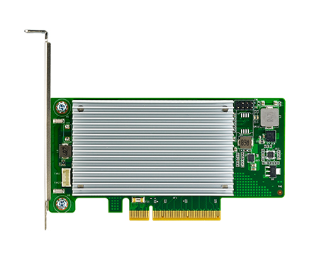 PCIe-3030_Top_B_1520180205111647