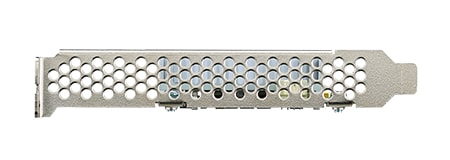 PCIe-3031_Front_B_25-min20180205120357